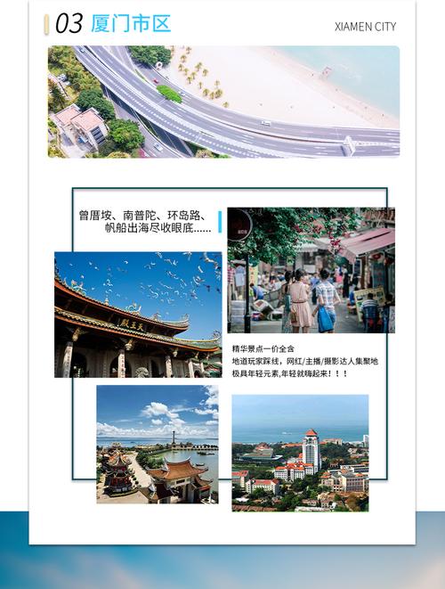 「产品图片导游」 让每一张商品图都开口说话的 5 步视觉动线设计法
